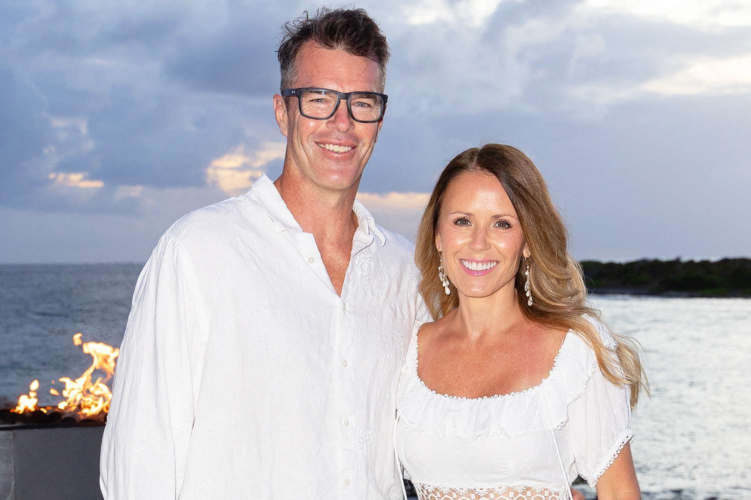 Ryan Sutter Says Sex Life with Wife Trista Is 'More Fun' Since Having 2 Kids