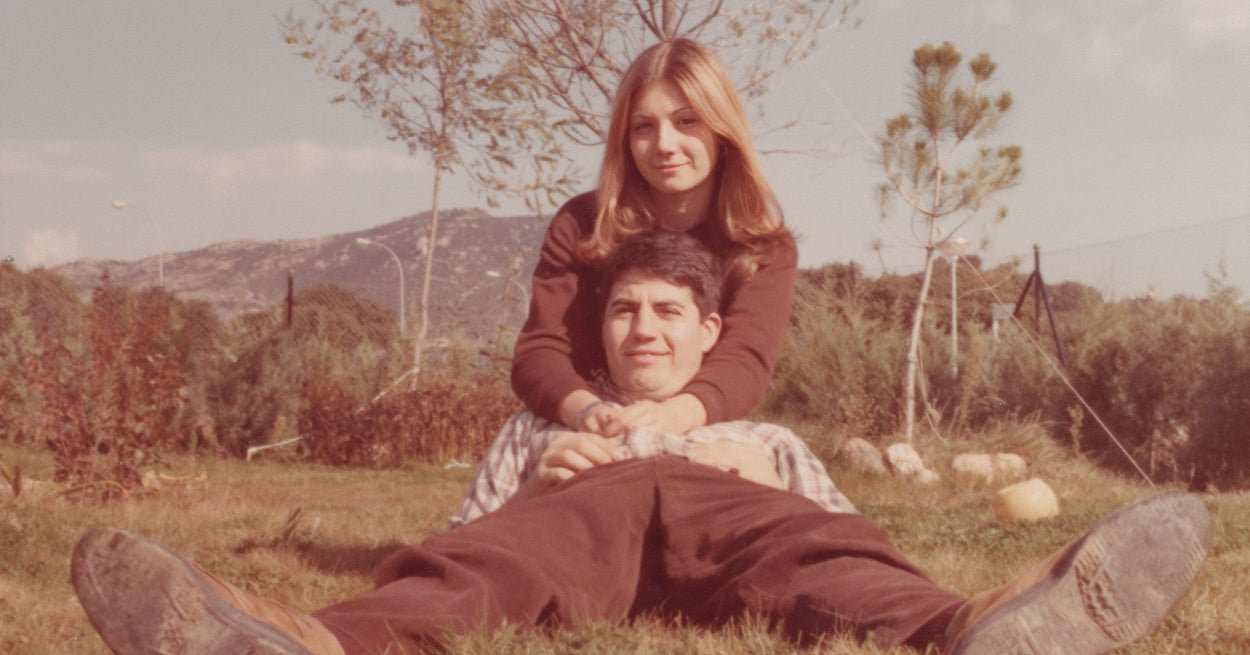 Signs You're Co-Ruminating With Your Partner