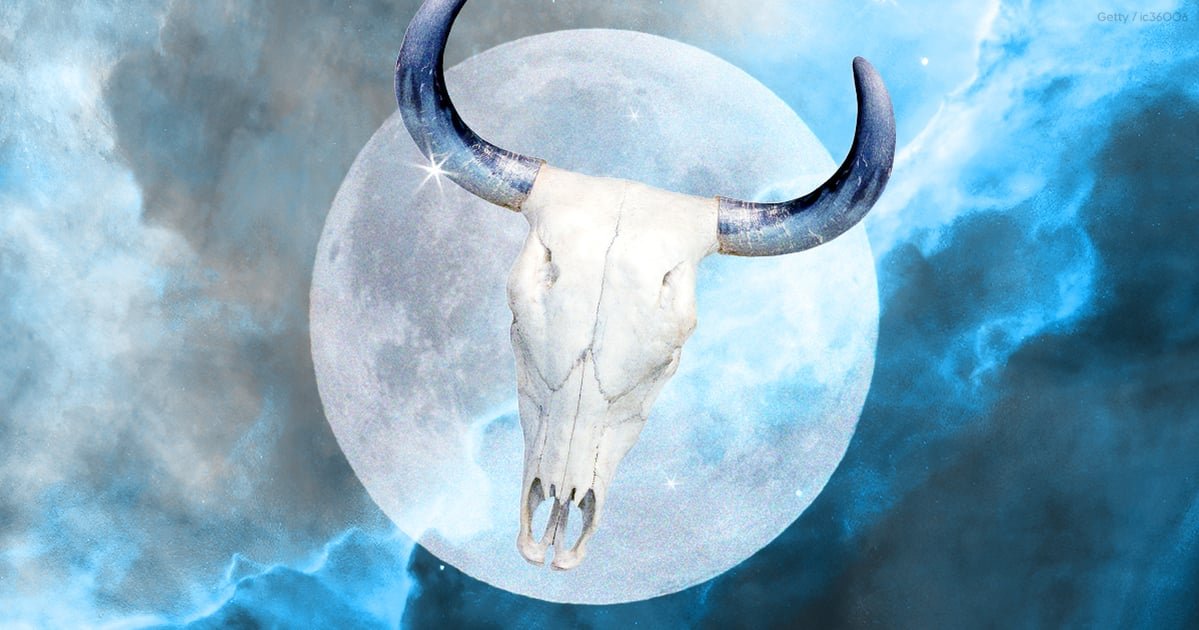 Taurus Season 2025: What It Is and How It Affects the Zodiac