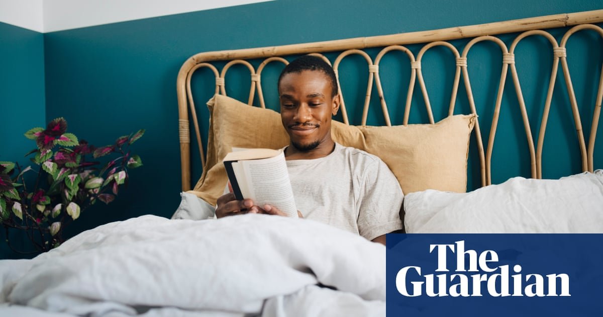 Tell us: what have you been reading this month? | Books