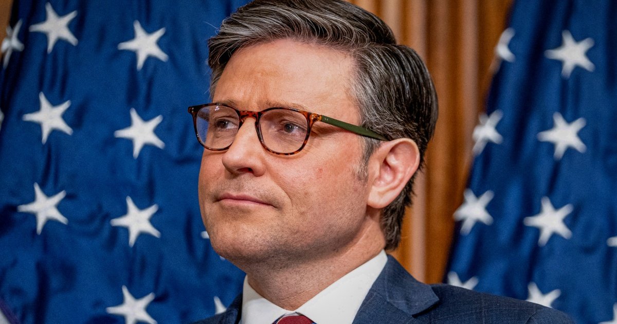 The three most likely ways Republicans will try to cut Medicaid