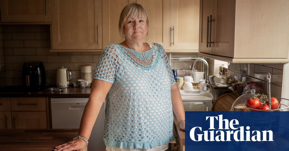 Unpaid carer to challenge DWP allowance overpayment penalty in court | Carers