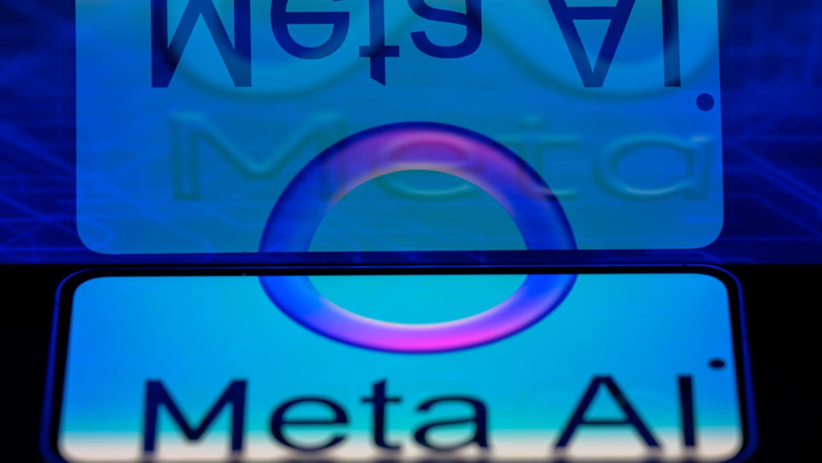 User growth, advertisers are what's driving Meta: Analyst