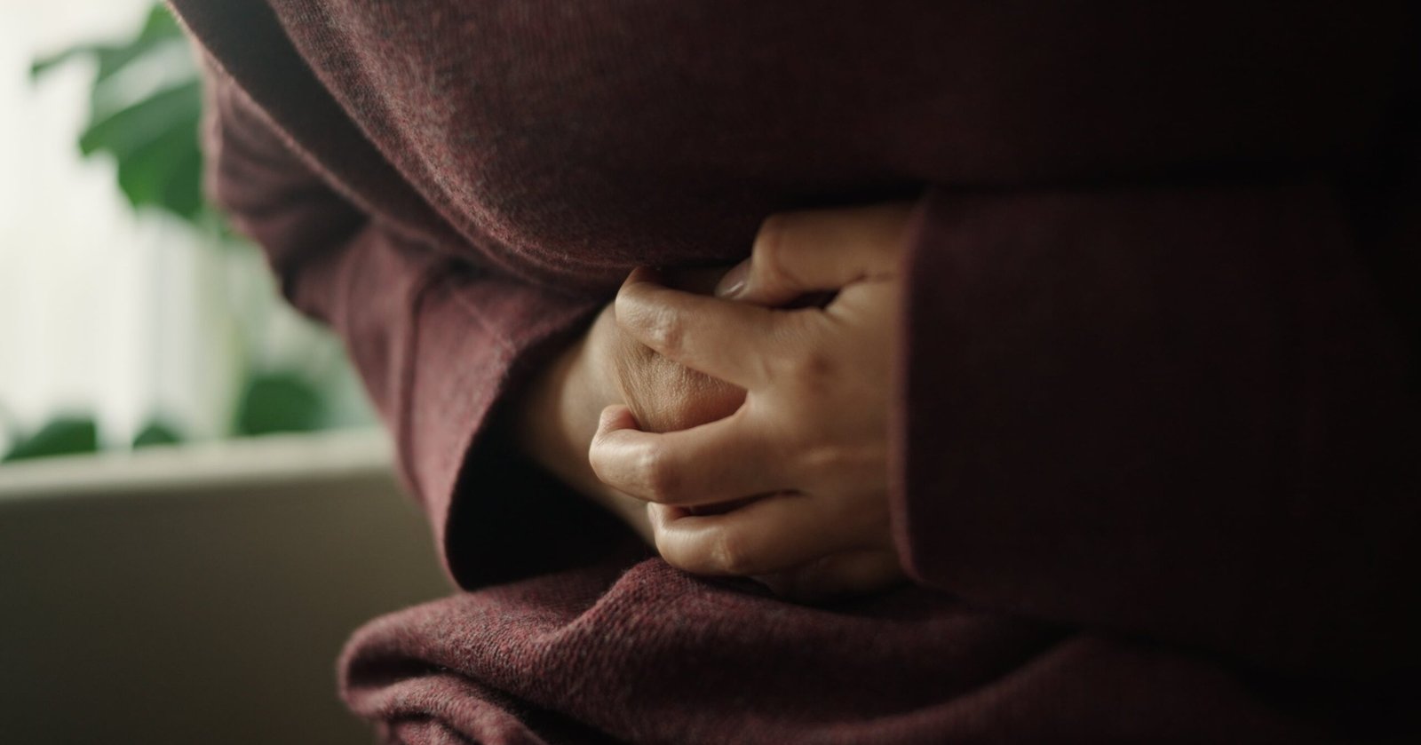 Why Do You Fart So Much? An Expert Explains