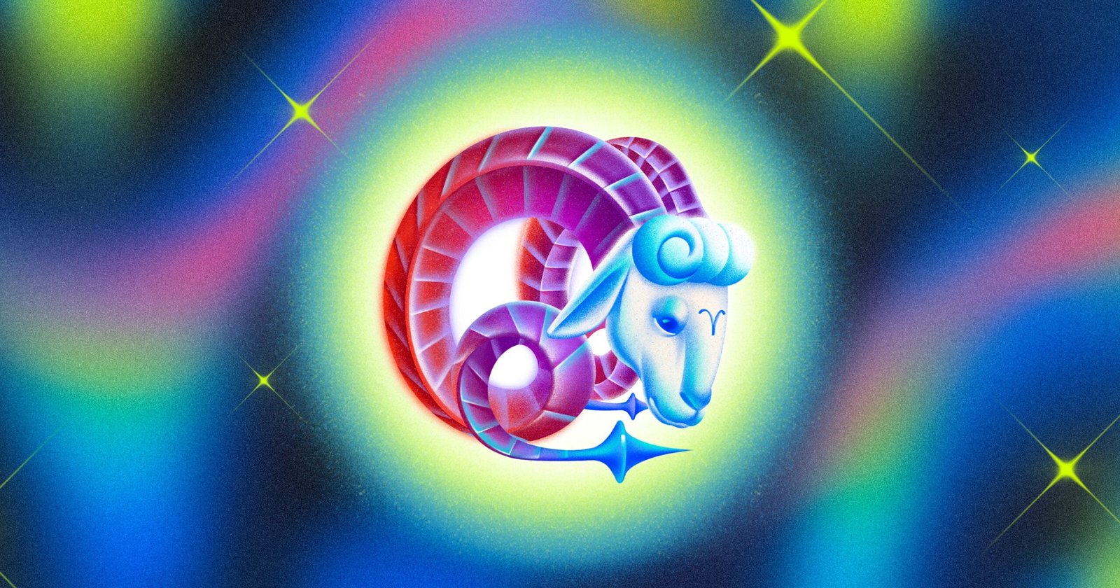 Your Horoscope This Week: February 2 To 8