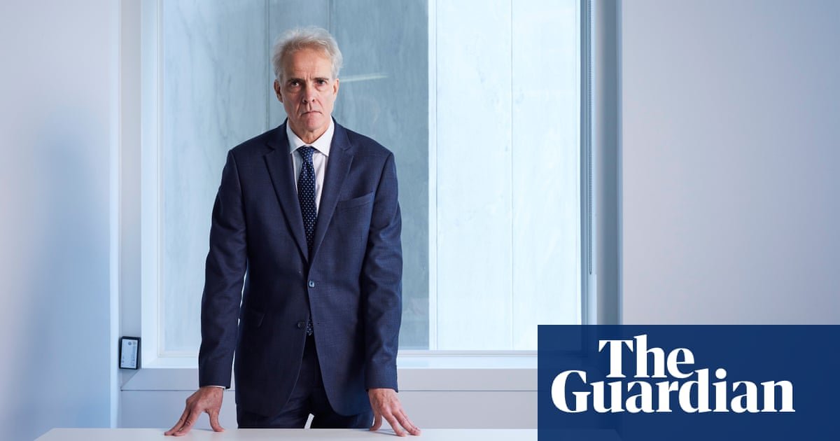 ‘Basic lack of decency’ driving self-harm in women’s prisons, report says | Women