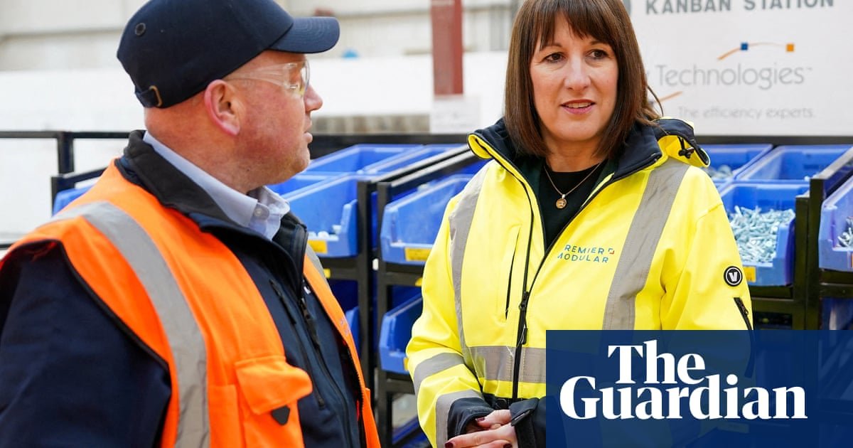 ‘Stagflation’ fears as Bank of England cuts growth forecast and warns of price rises | Economic growth (GDP)