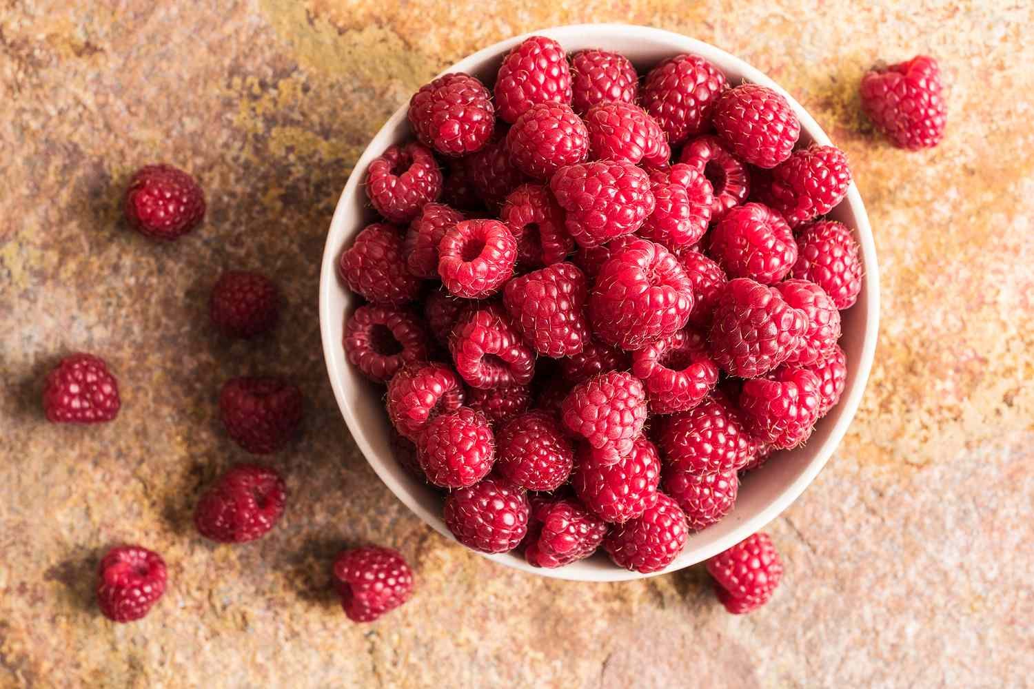 10 Best Foods for Enhancing Memory, According to RDs