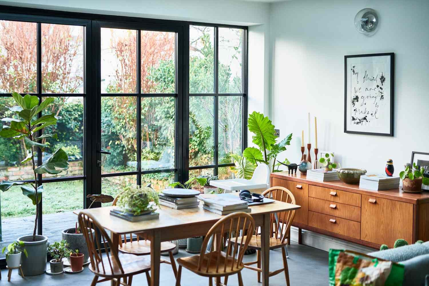 10 Interior Design Choices You'll Never Regret