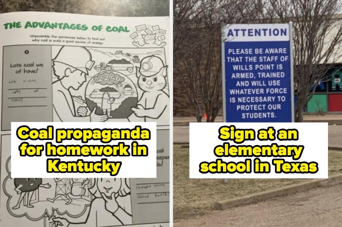 Yahoo lifestyle home