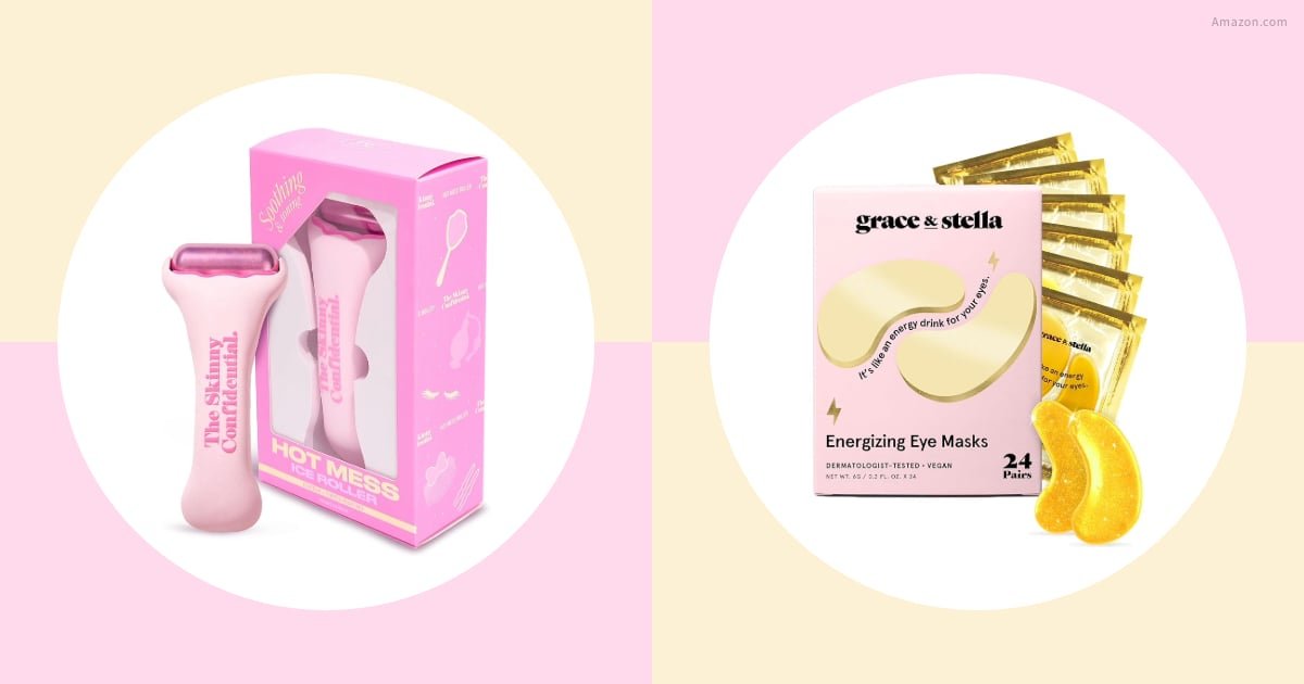 Amazon Big Spring Sale Best Beauty Deals