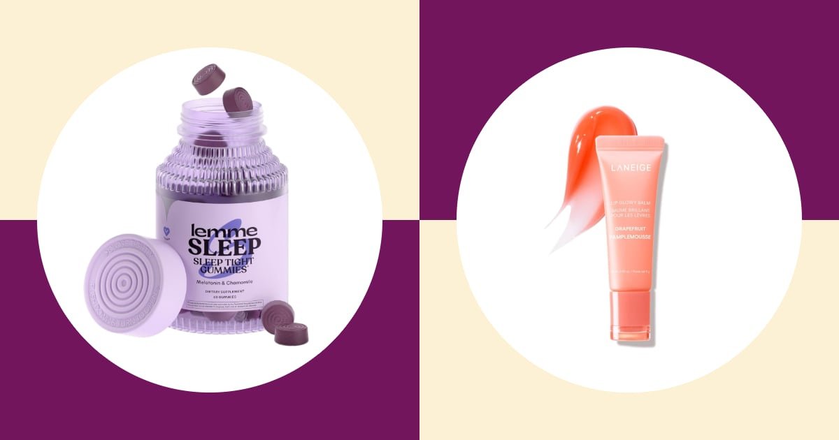 Amazon Big Spring Sale Deals Under $25