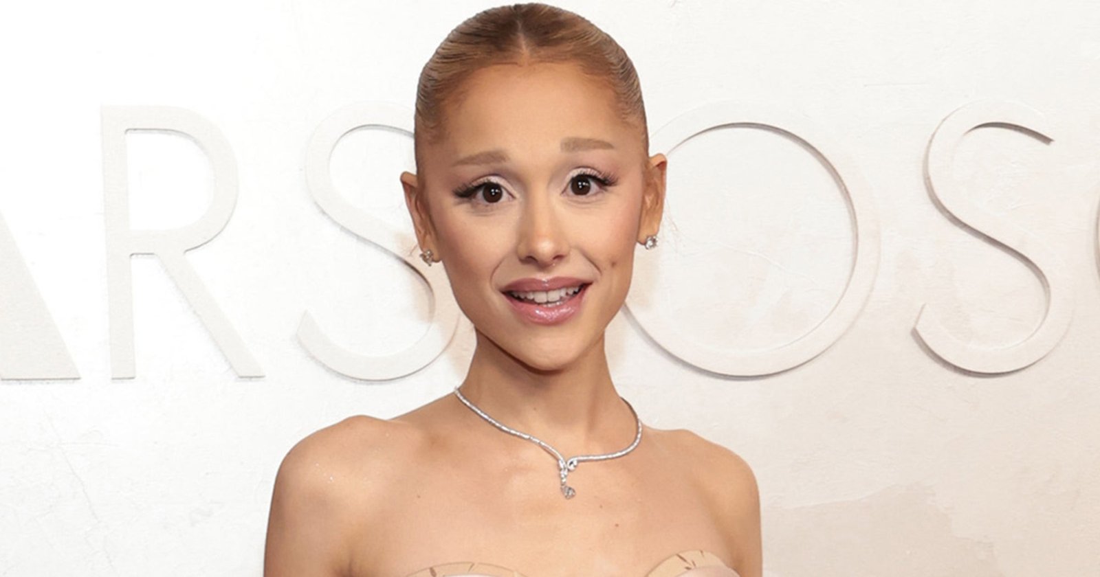 Best Oscars Dresses Of All Time