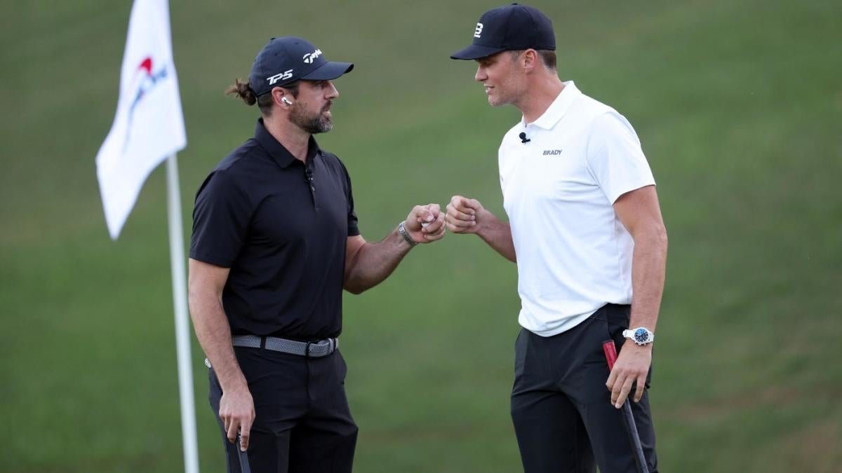 Bold predictions for NFL free agency, plus Trey Hendrickson landing spots, ranking worst free agents ever