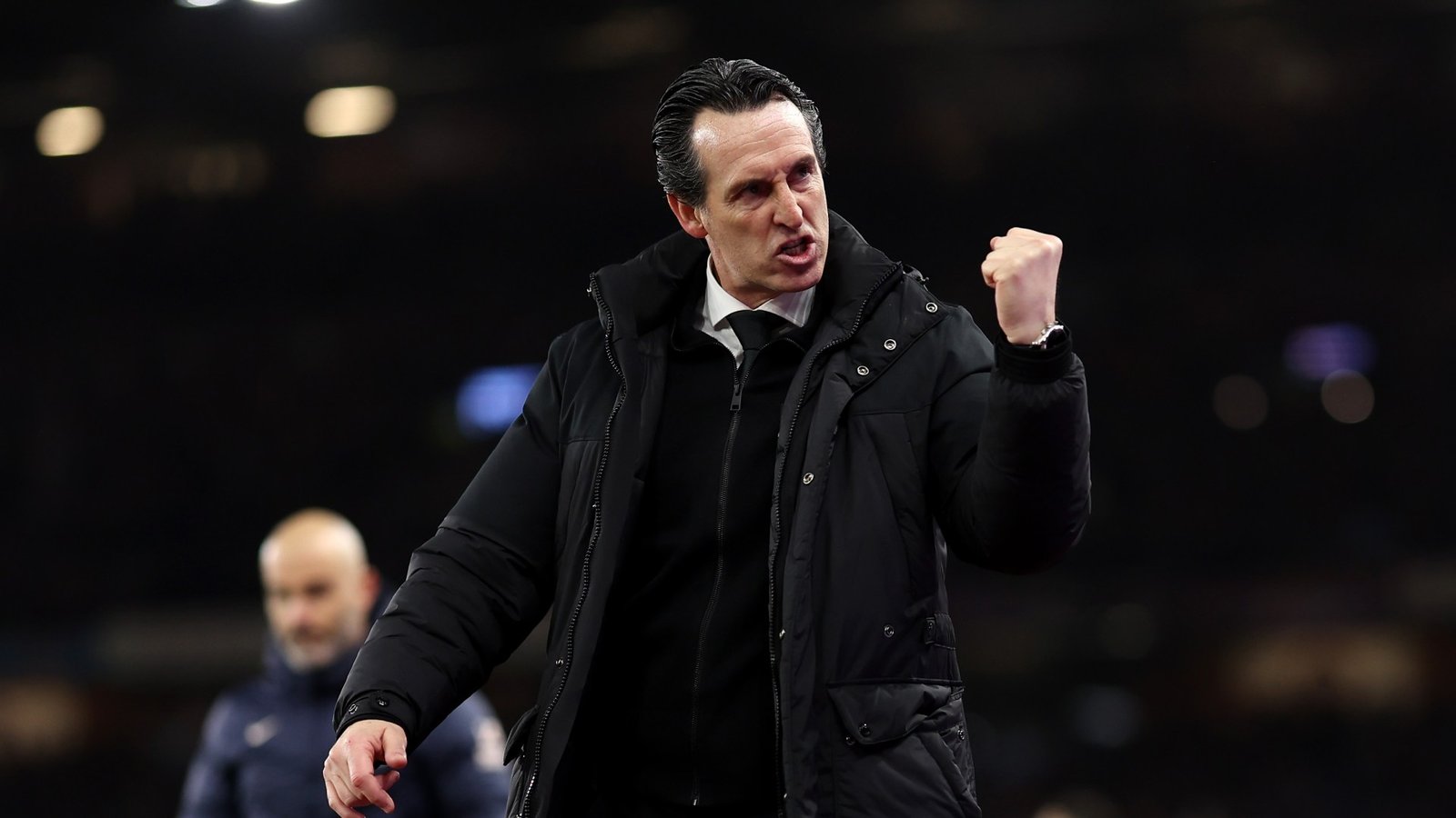 Champions League quarter-final draw already completed as Arsenal and Aston Villa plan route to Munich but Liverpool out