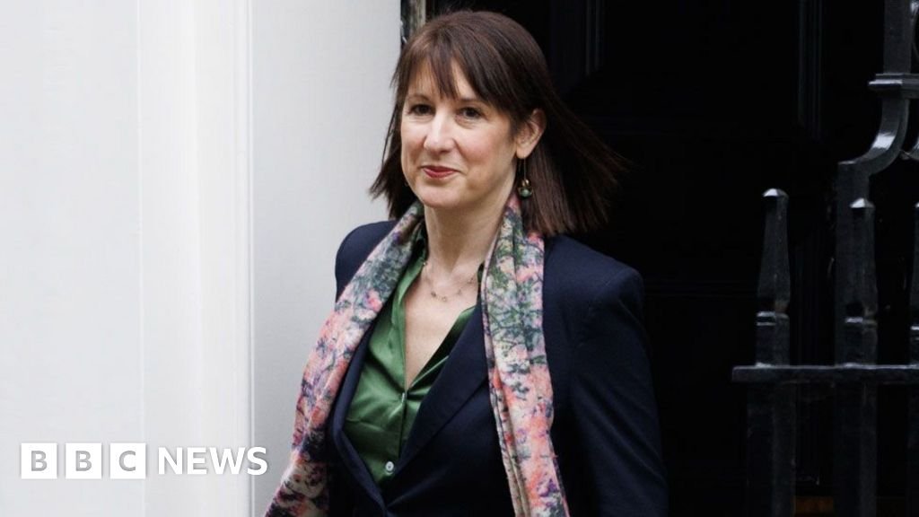 Chancellor set to cut welfare spending by billions