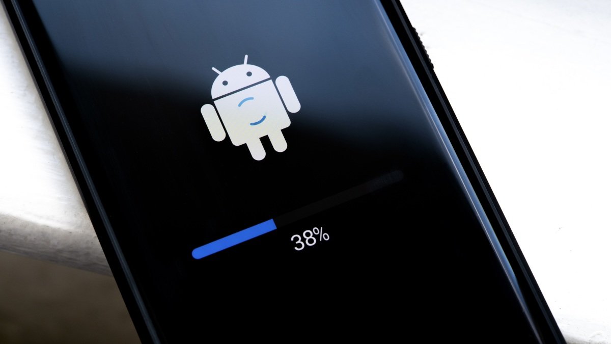 Google Just Patched 43 Security Vulnerabilities in Android