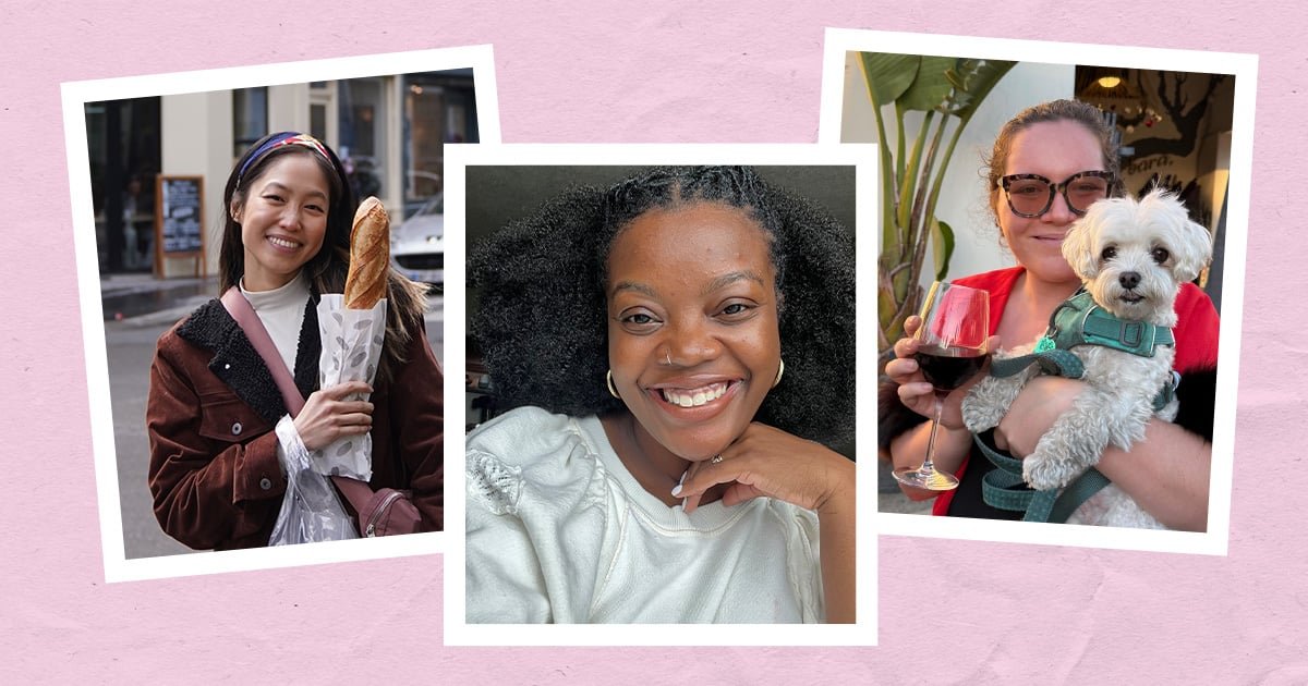 How the Pandemic Reshaped These 30-Something Women's Values