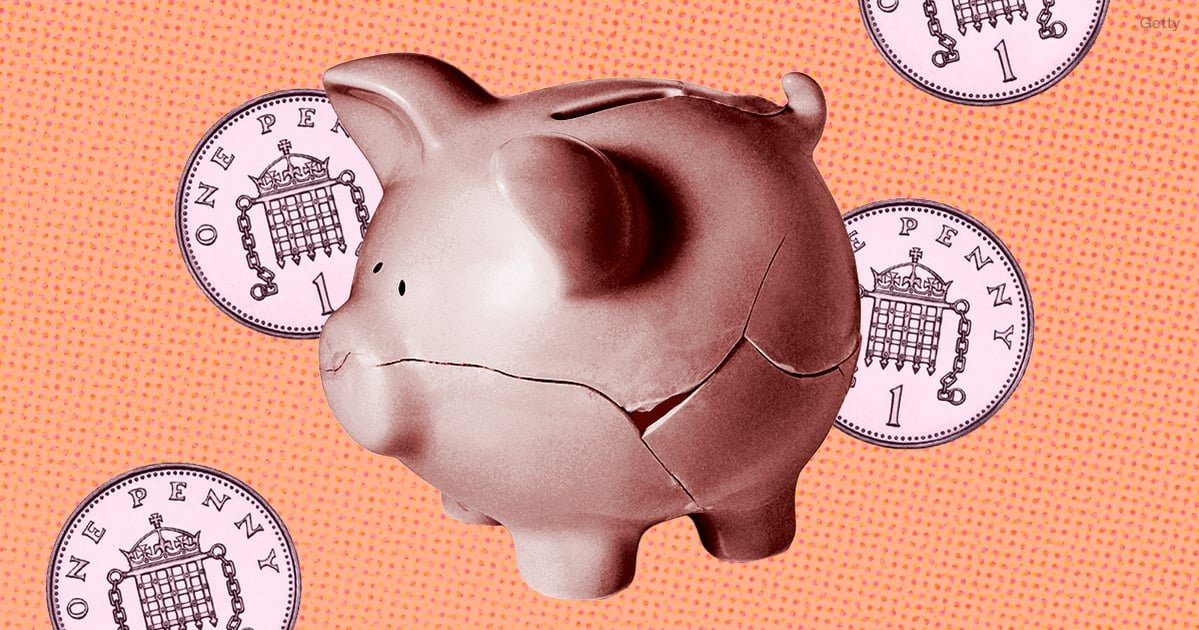 Is Gen Z Behind on Retirement Savings? Experts Weigh In