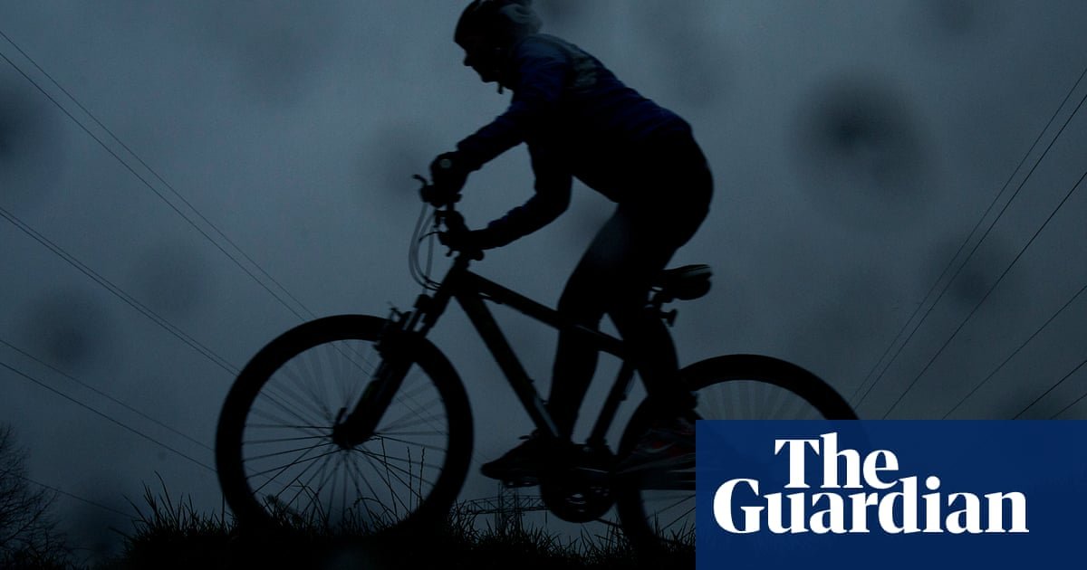 Mountain bikes, molehills and one-act plays – take the Thursday quiz | Life and style