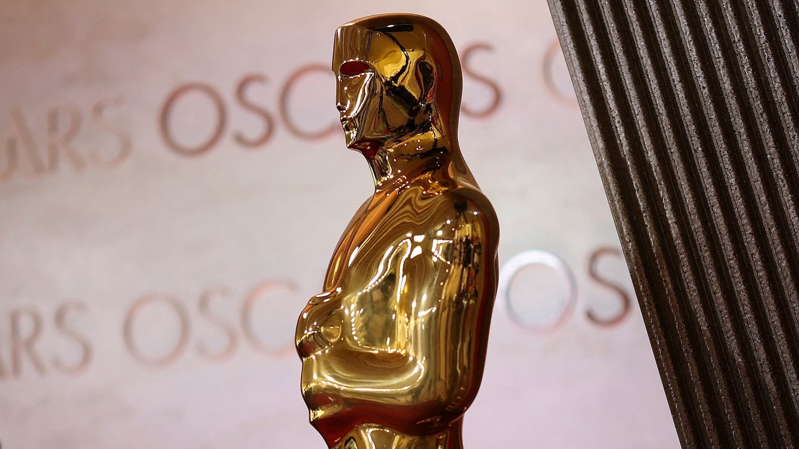 Oscars 2025: Live updates from Hollywood's biggest night