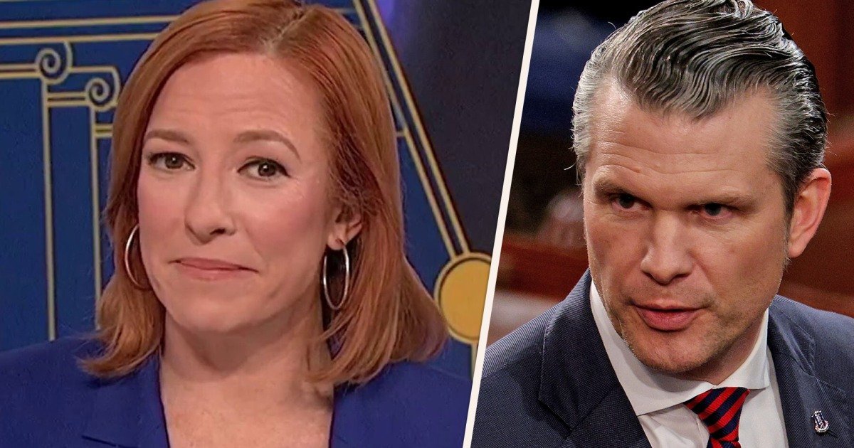 Pete Hegseth brings wife to military meetings, selects brother for Pentagon job