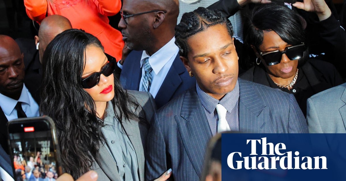 Pinstripes are on catwalks and in the White House. Is there more to this look than money and privilege? | Fashion