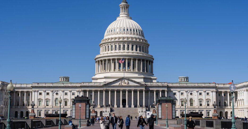 Senate Overturns Rule Limiting Bank Overdraft Fees to $5