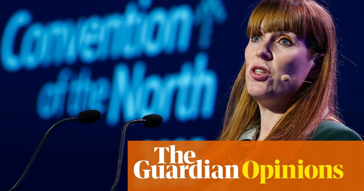 The Guardian view on fixing England’s local democracy: reforming structures is the means, not the end | Editorial