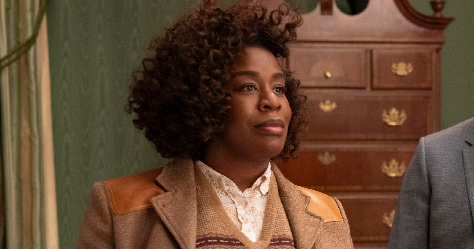 These 7 Netflix Treats Are Worth Watching In March