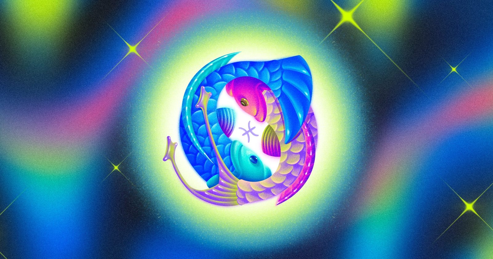 Your Horoscope This Week: March 16 To 22