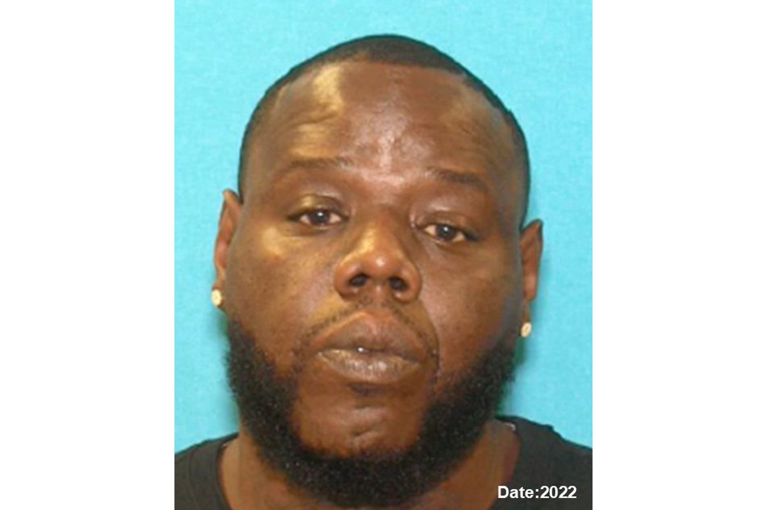 Calif. Man Allegedly Fatally Shot Ex-Girlfriend and Her Daughter at Traffic Light