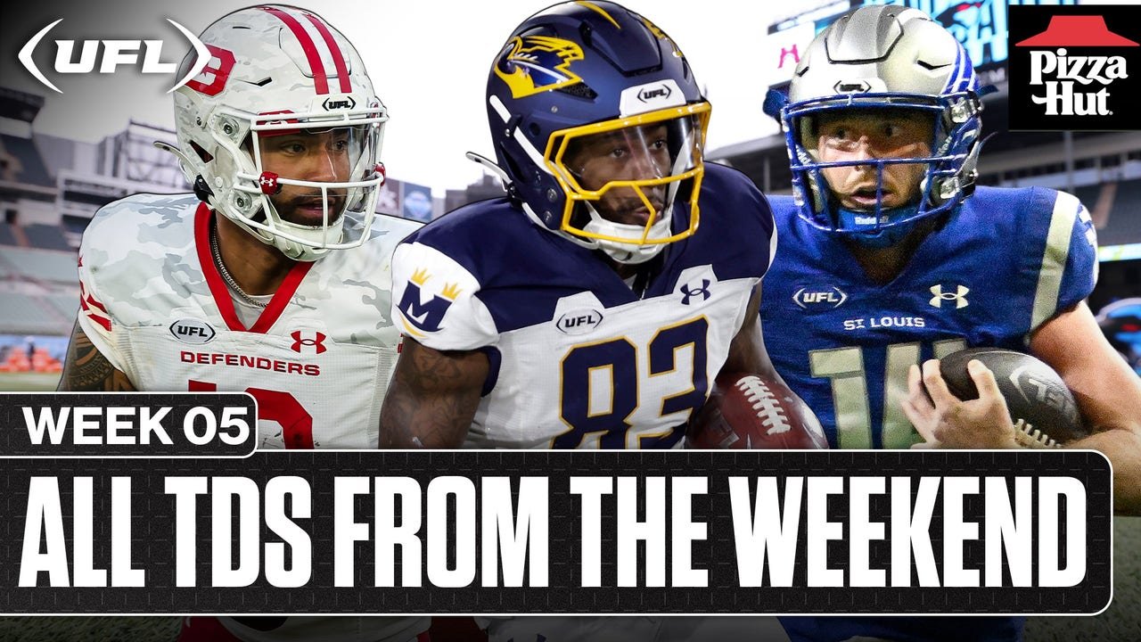 Databricks
