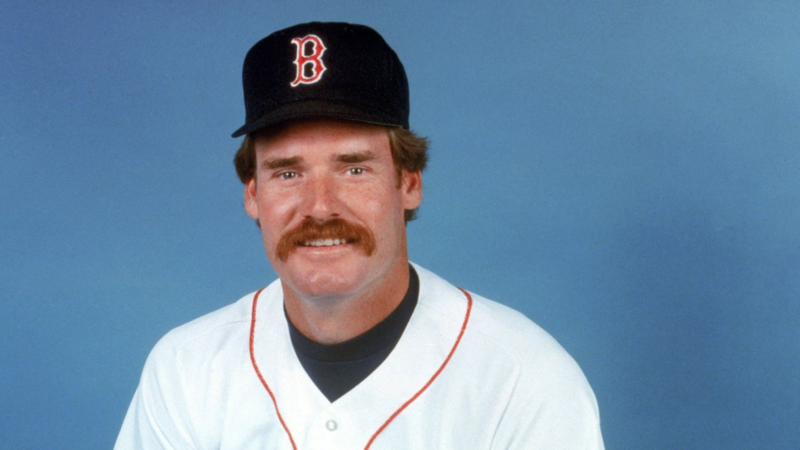 I'm MLB Hall of Famer who ate chicken before every game and famously drank 73 beers on single flight