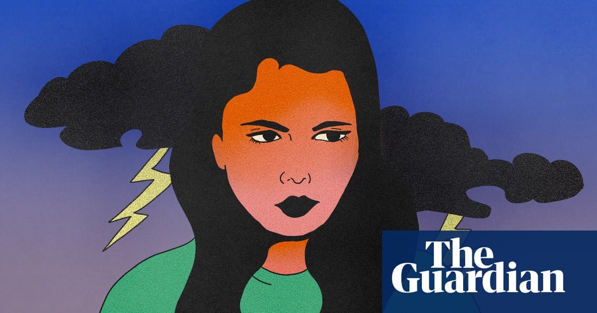 I’m disagreeable – and it’s backed by science. Can I change my personality? | Well actually