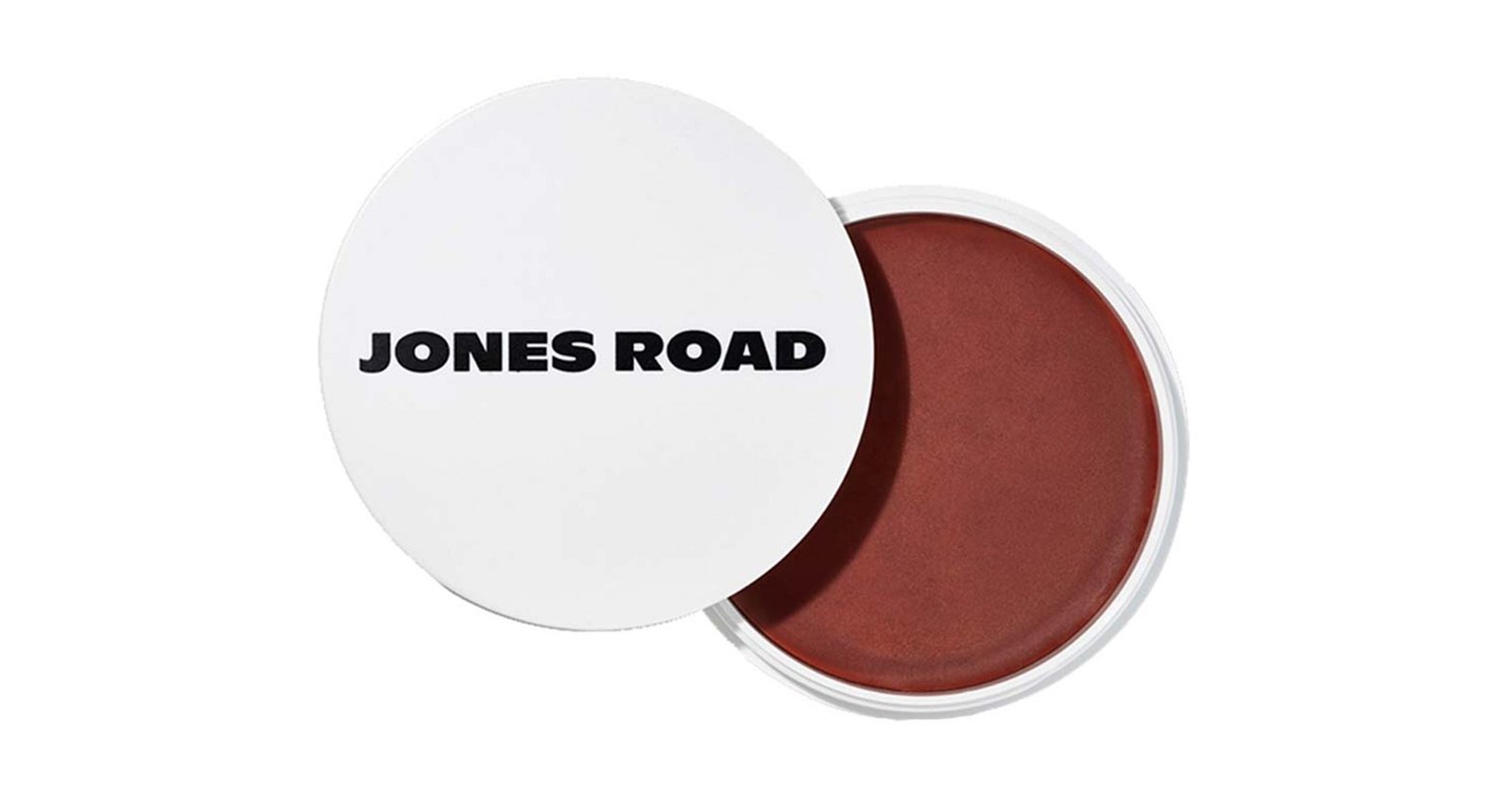 Jones Road Beauty Clean Makeup Products Review 2022