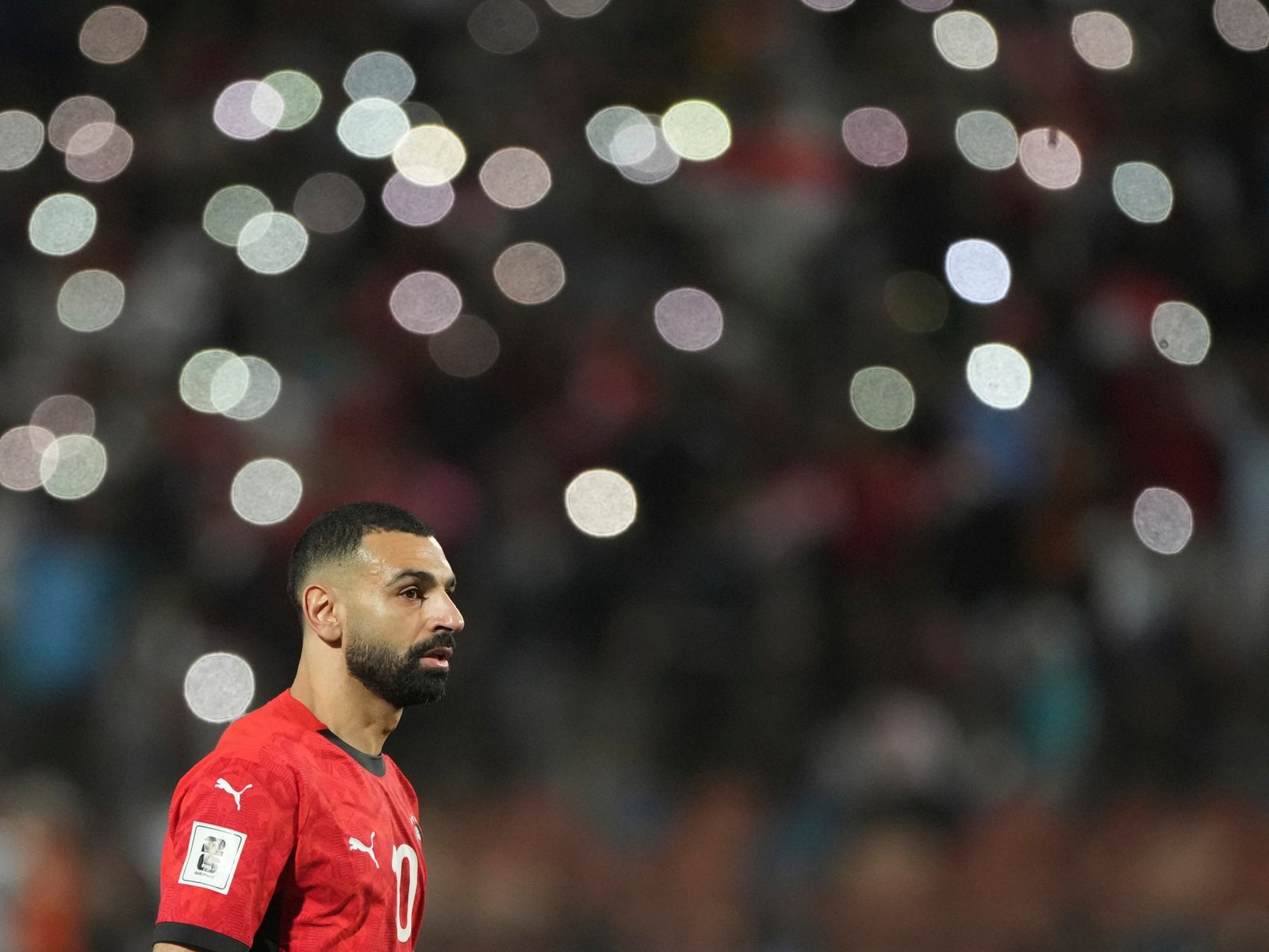Liverpool vs West Ham: Premier League – team news, how to follow, stream | Football News