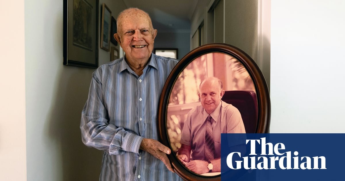 Love triangles, $3.95 steaks and missing wine: unsealing Australia’s millennium time capsules | Australian lifestyle