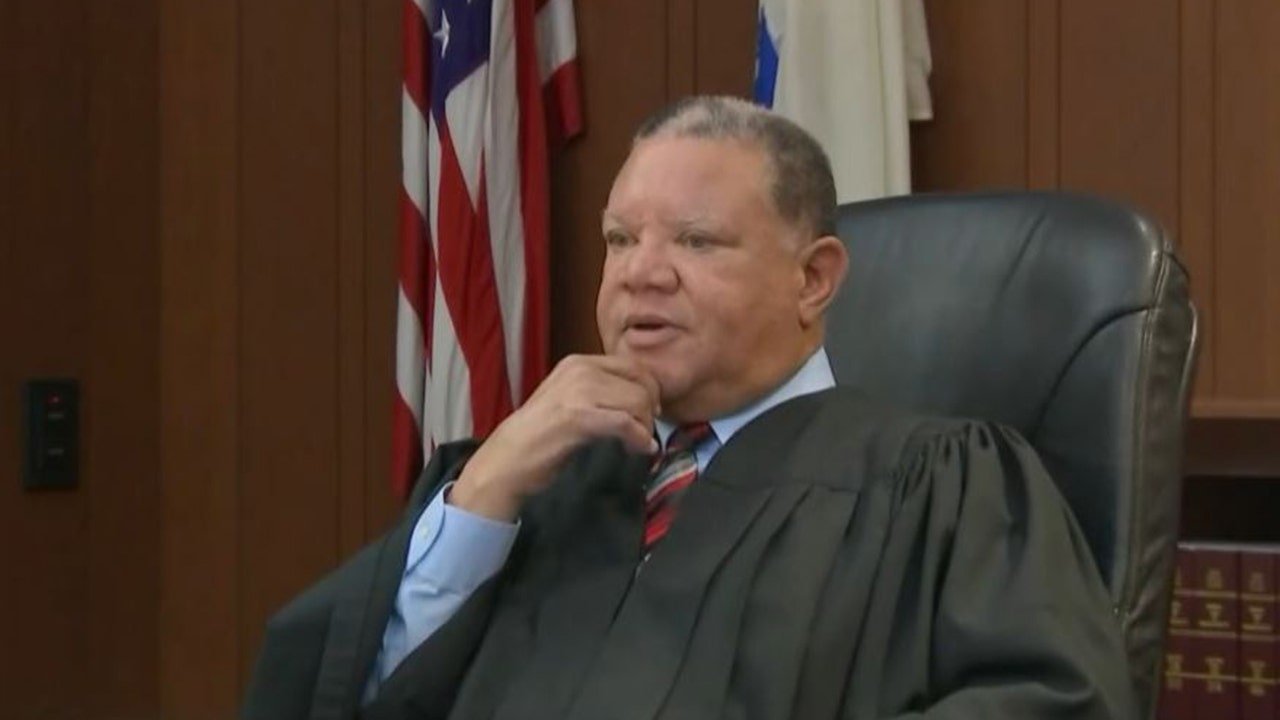 Massachusetts judge accuses ICE agent of violating Dominican man's rights
