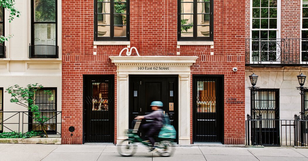 Mellon Foundation Announces $15 Million for Humanities Councils