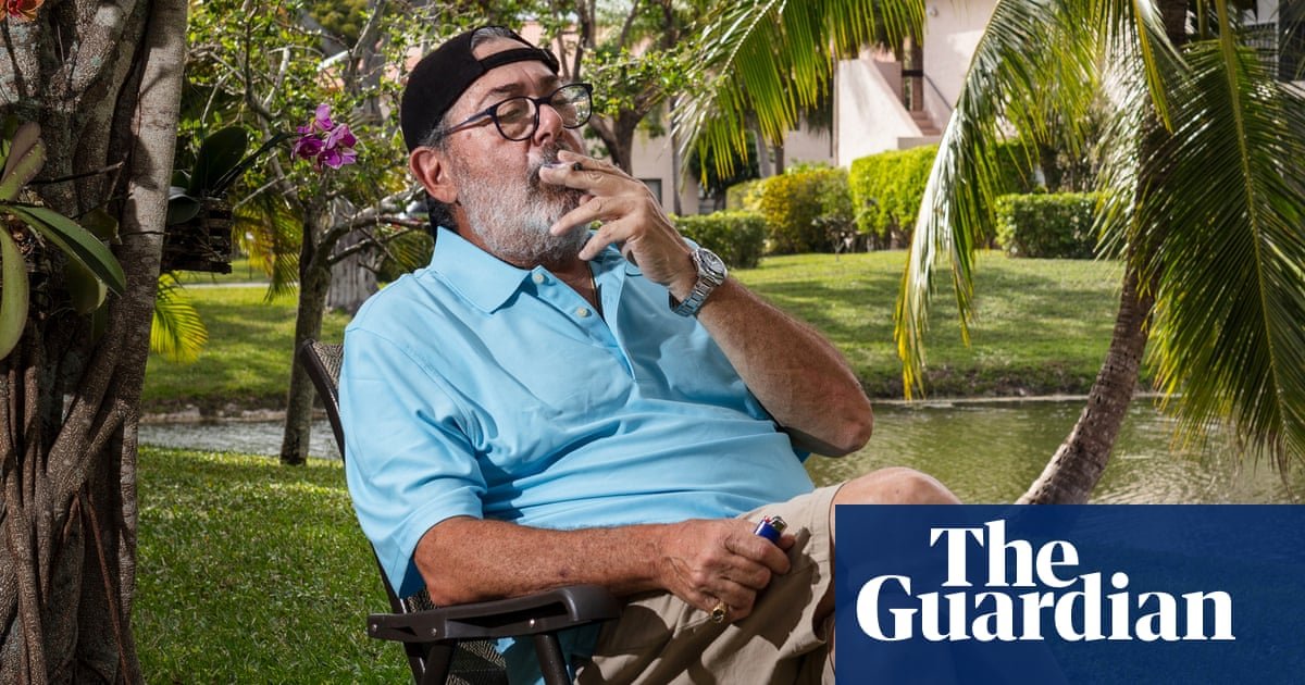 More people aged 65+ are trying out cannabis. Here’s what to know about the risks and benefits | Well actually