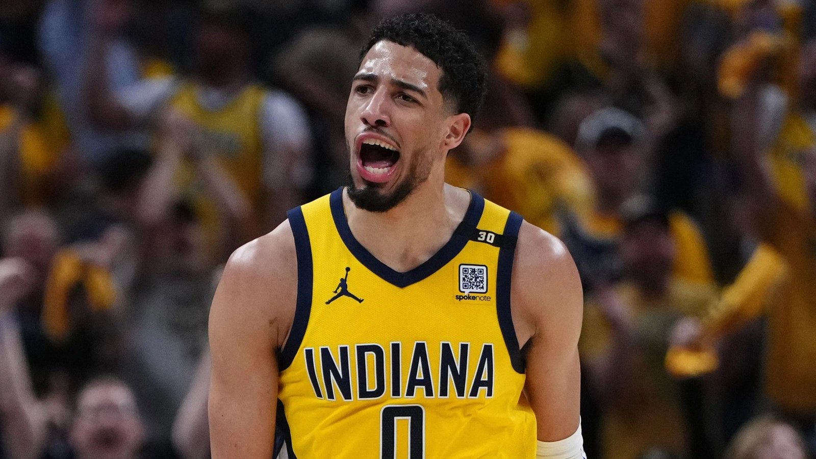 NBA players shockingly vote two-time All-Star most overrated player in the league