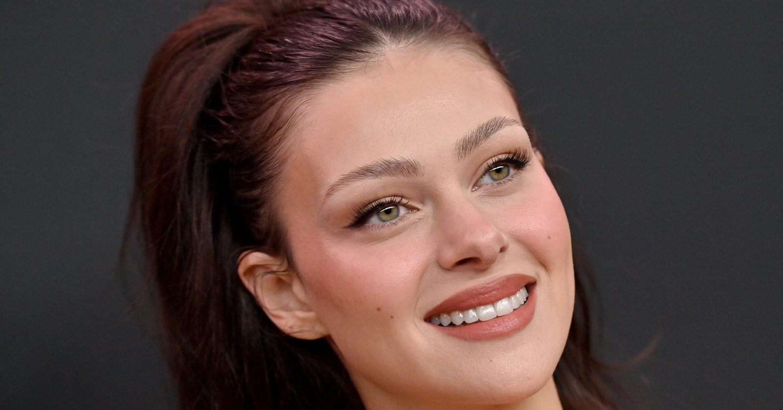 Nicola Peltz Beckham Reveals Her Favorite Brooklyn Tattoo