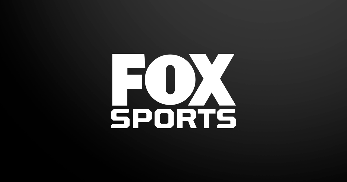 Should New York Yankees trade for Miami Marlins' ace Sandy Alcántara?