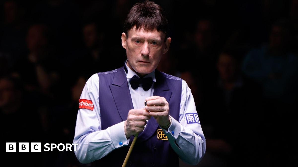 Charley Hull and Mel Reid at the 2024 Solheim Cup in Virginia