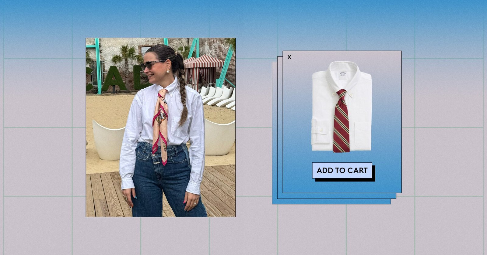 Spring 2025 Fashion Editor Picks: Clothing, Bags, Shoes