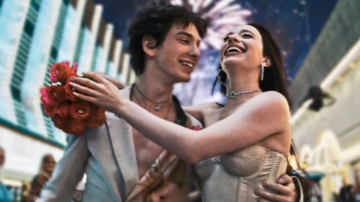 The 25 Best Movies on Hulu Right Now