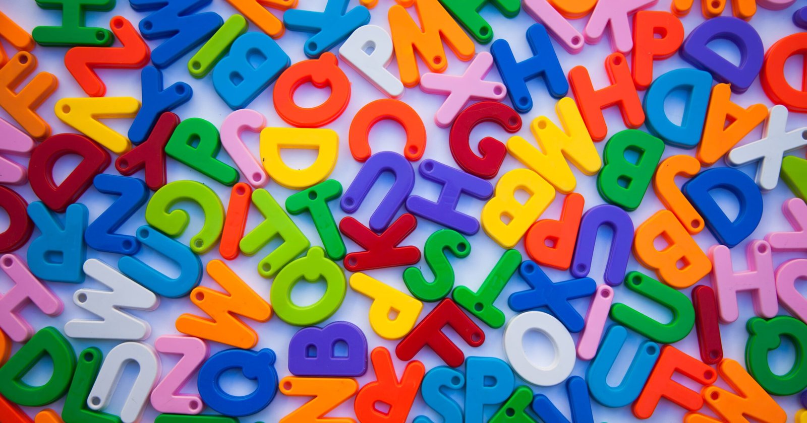 What It's Like to Have Synesthesia