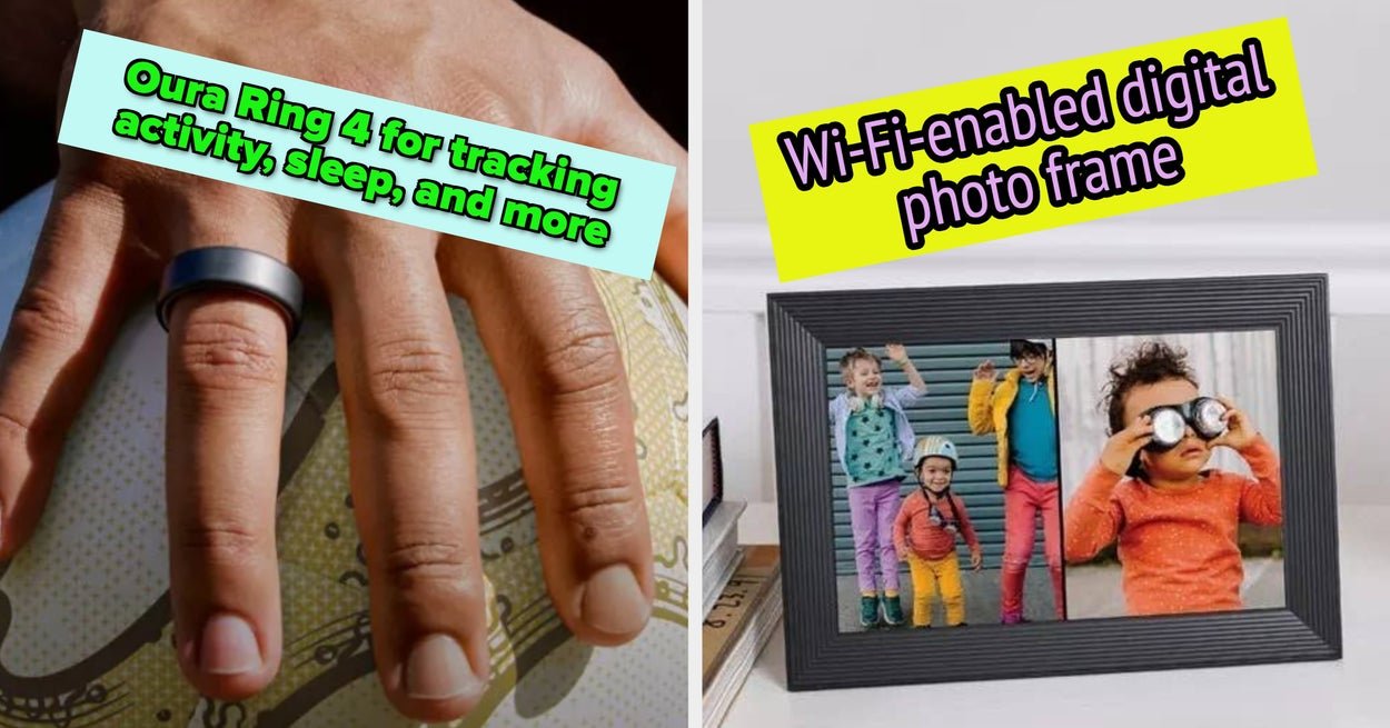 25 Useful Target Father's Day Gifts