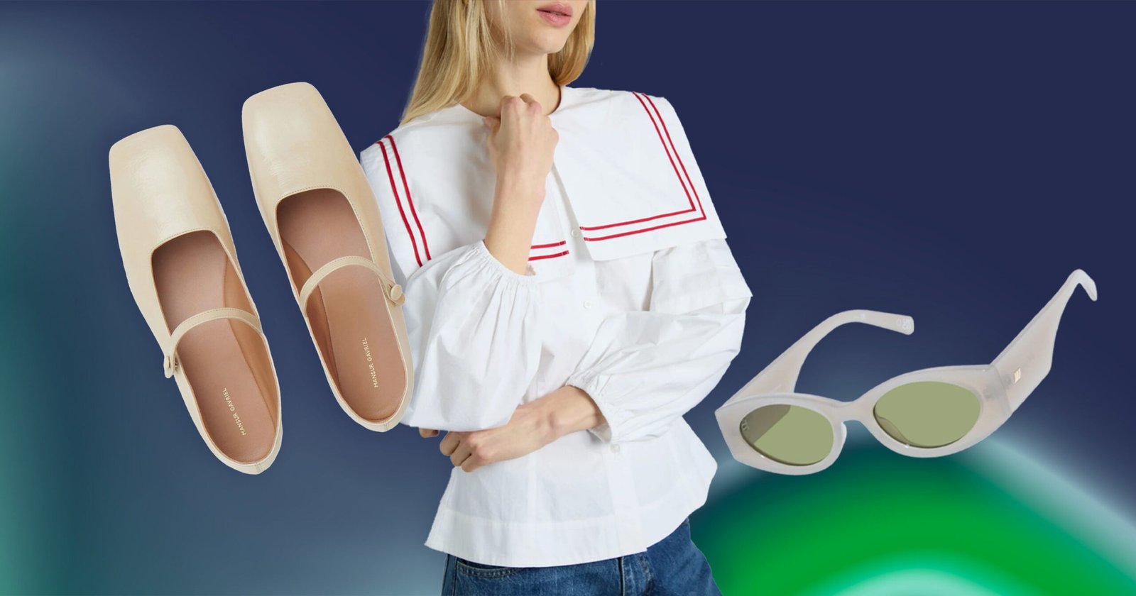 39 Summer Fashion Finds From Nordstrom's Sale